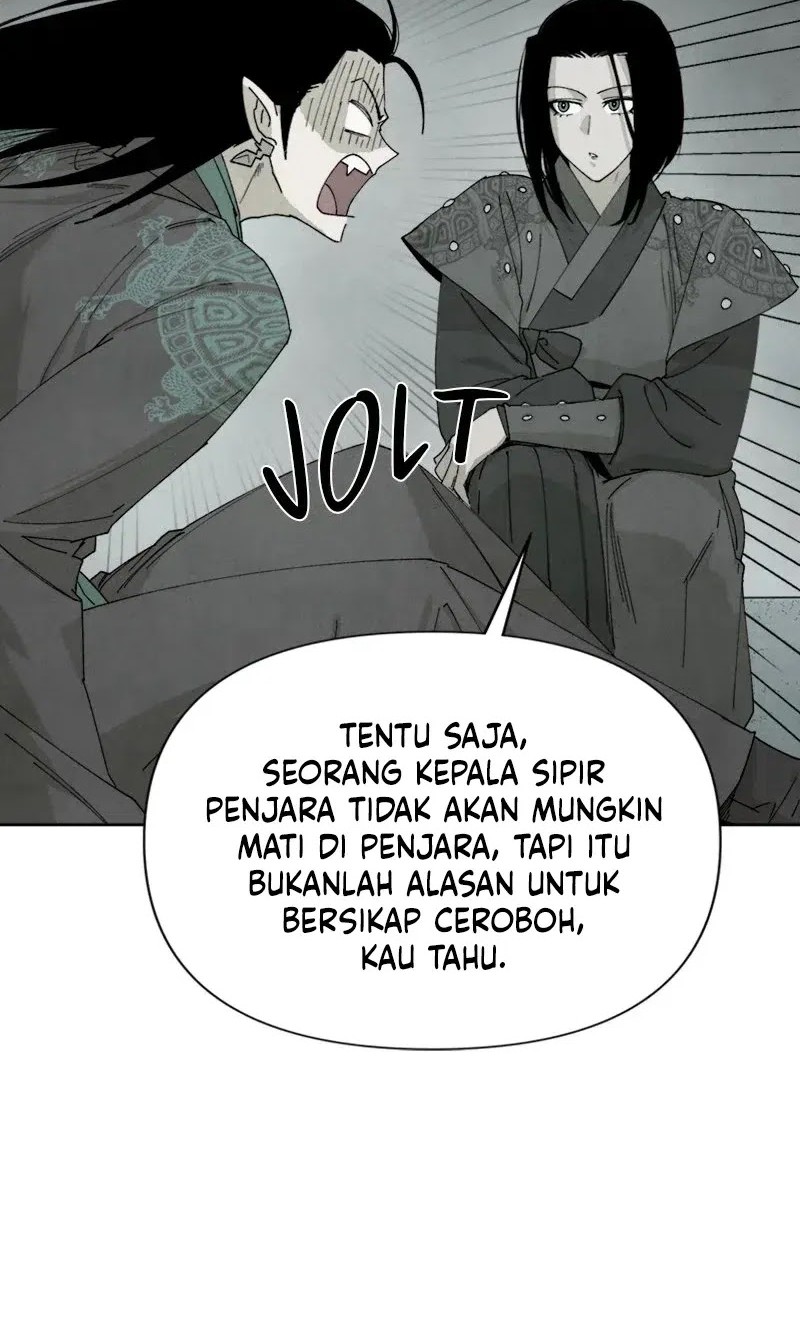Halaman 136