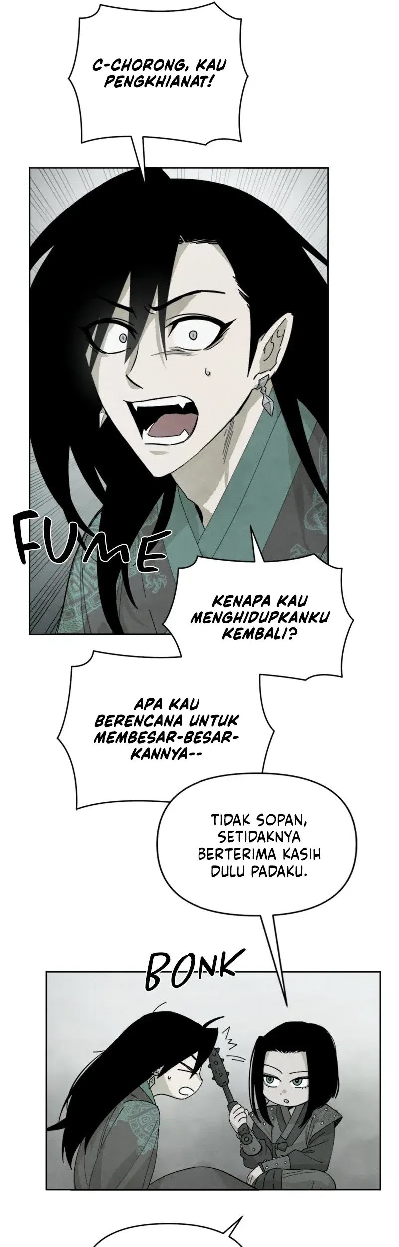 Halaman 137