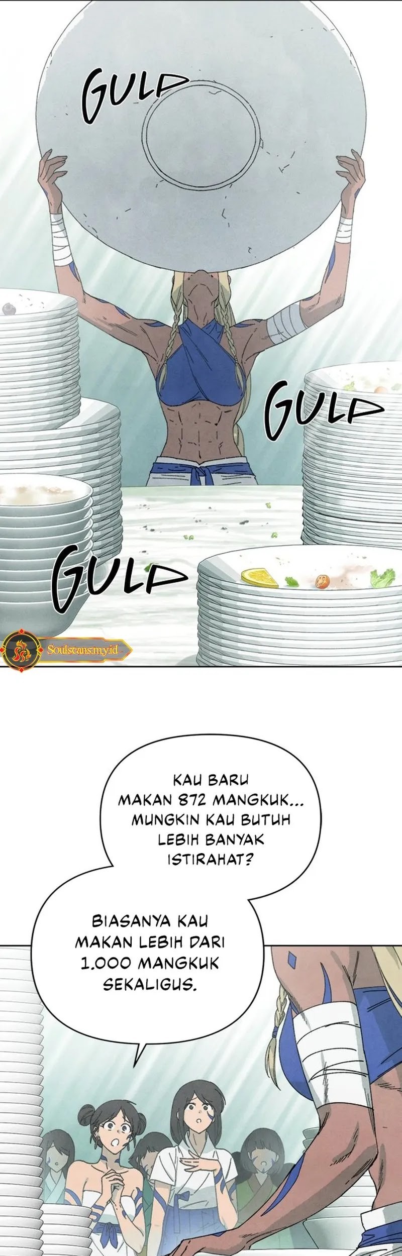 Halaman 37