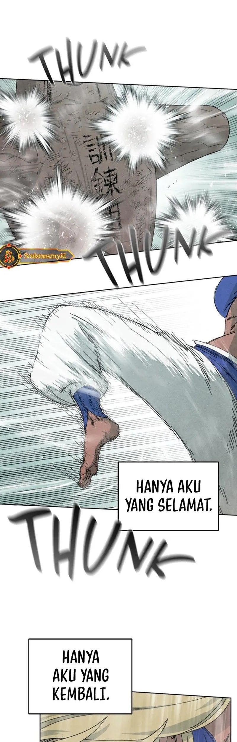 Halaman 39