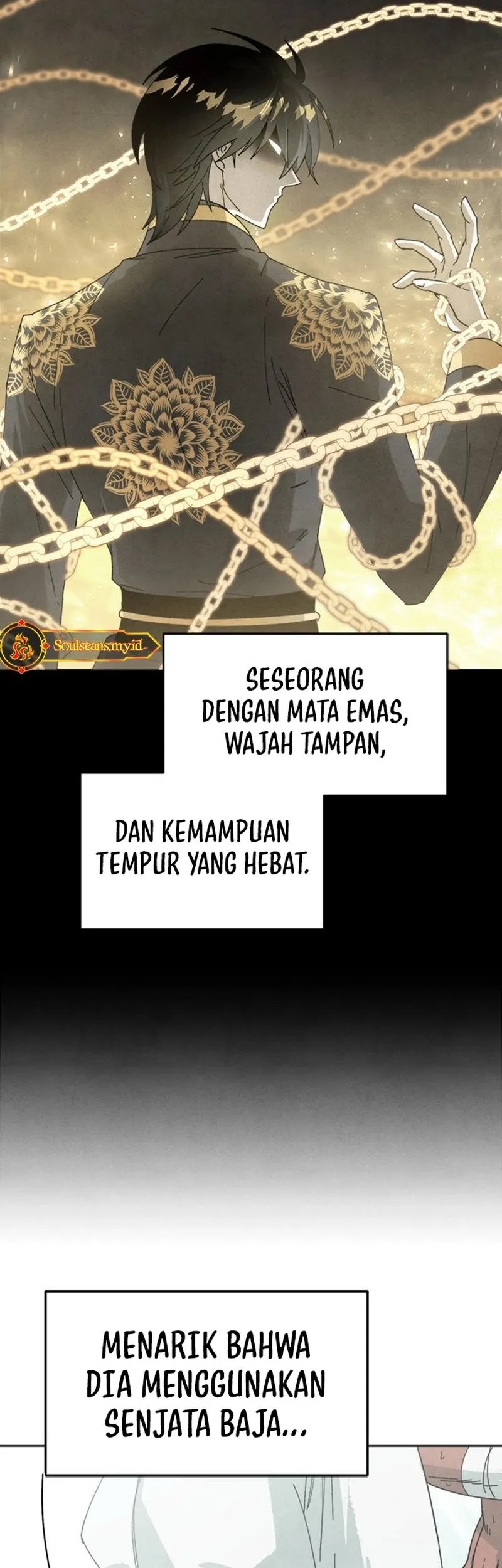 Halaman 53