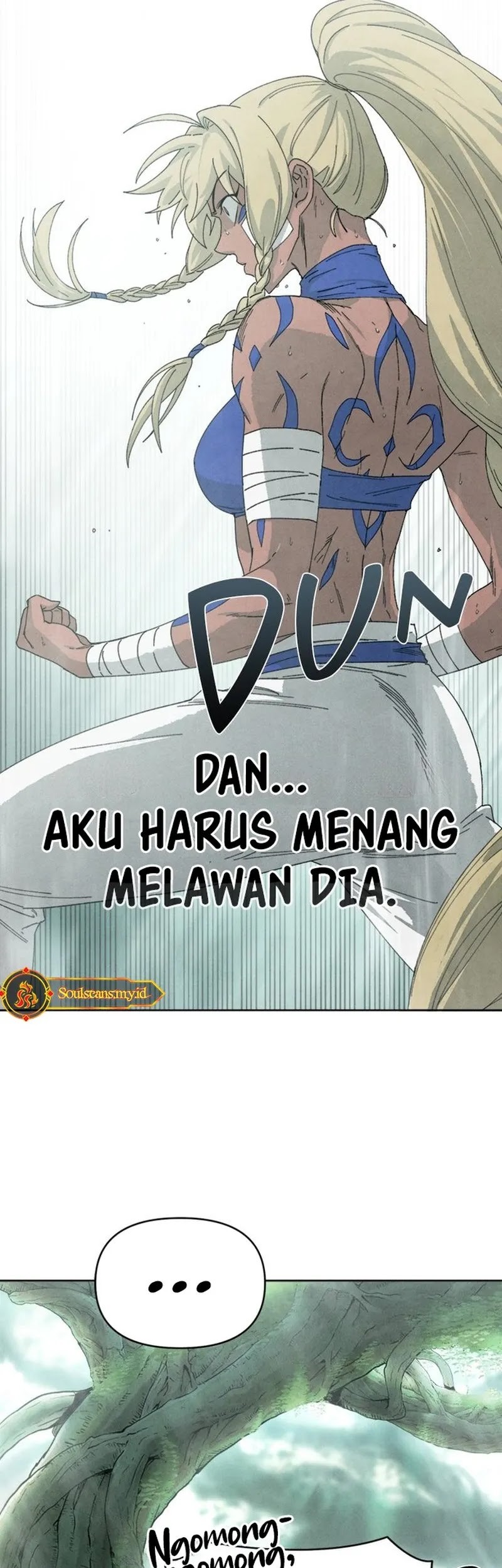 Halaman 57