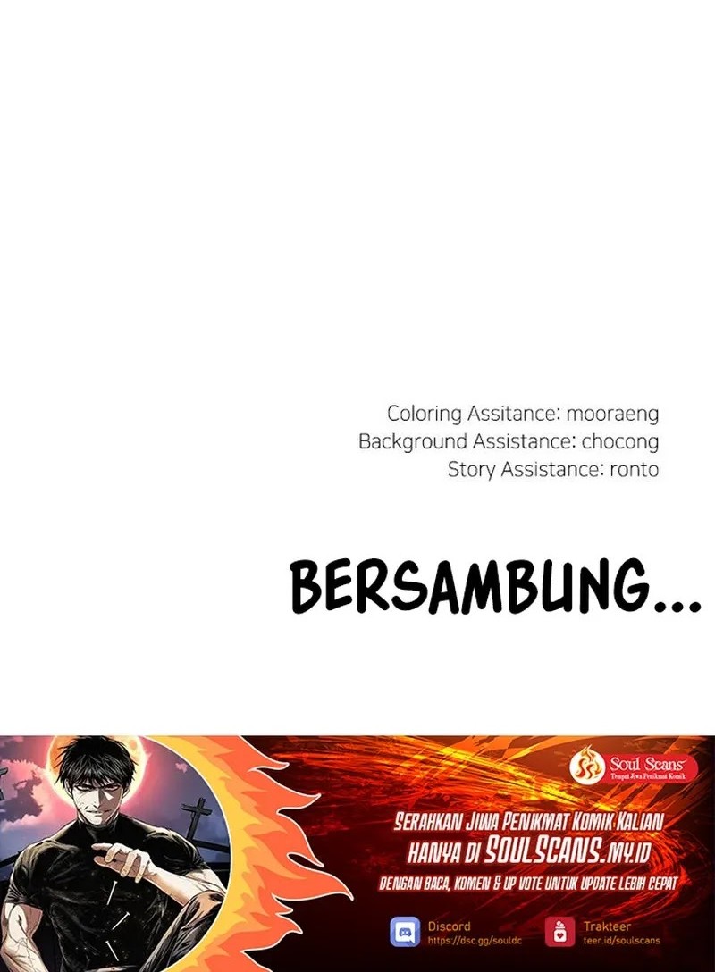 Halaman 60