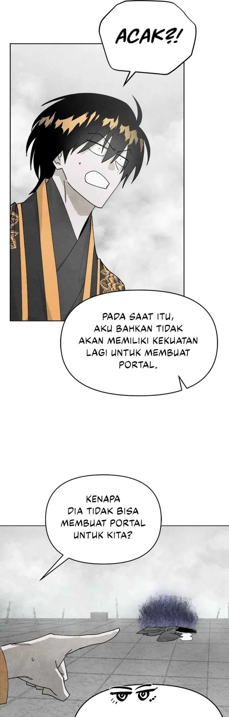 Halaman 80