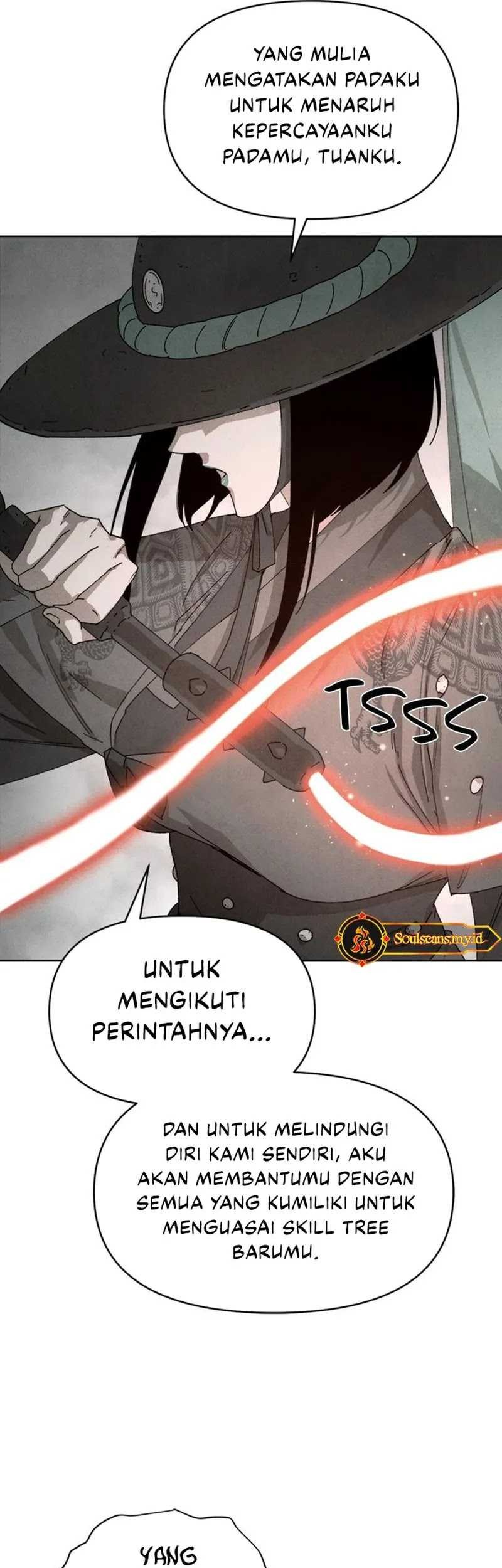 Halaman 82