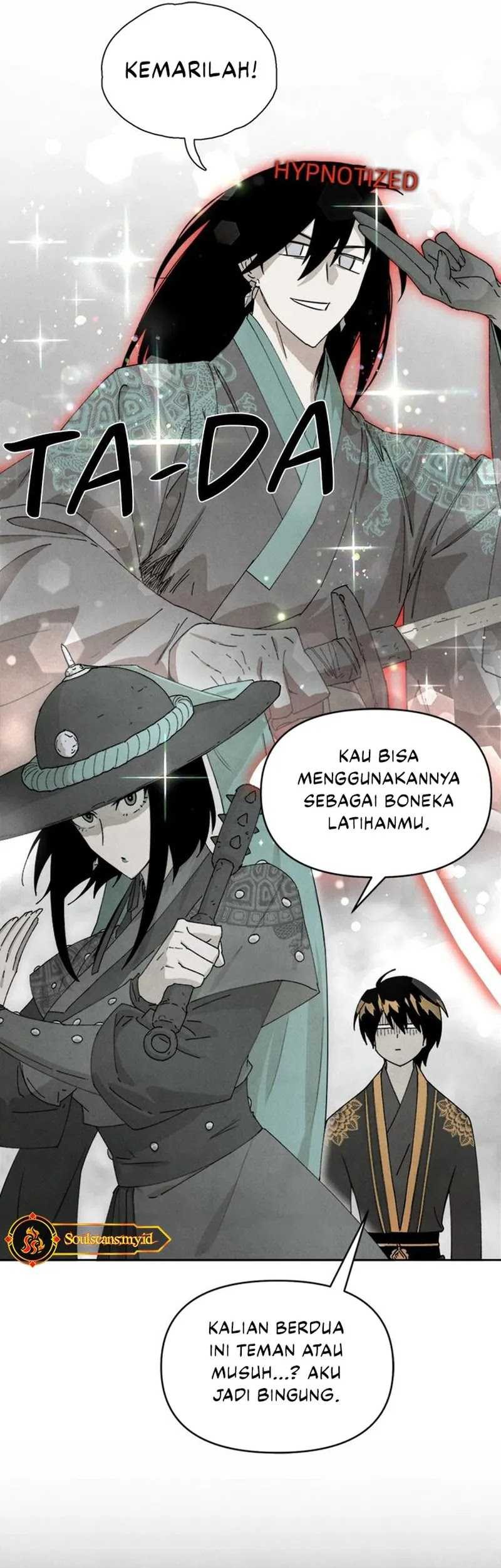 Halaman 84
