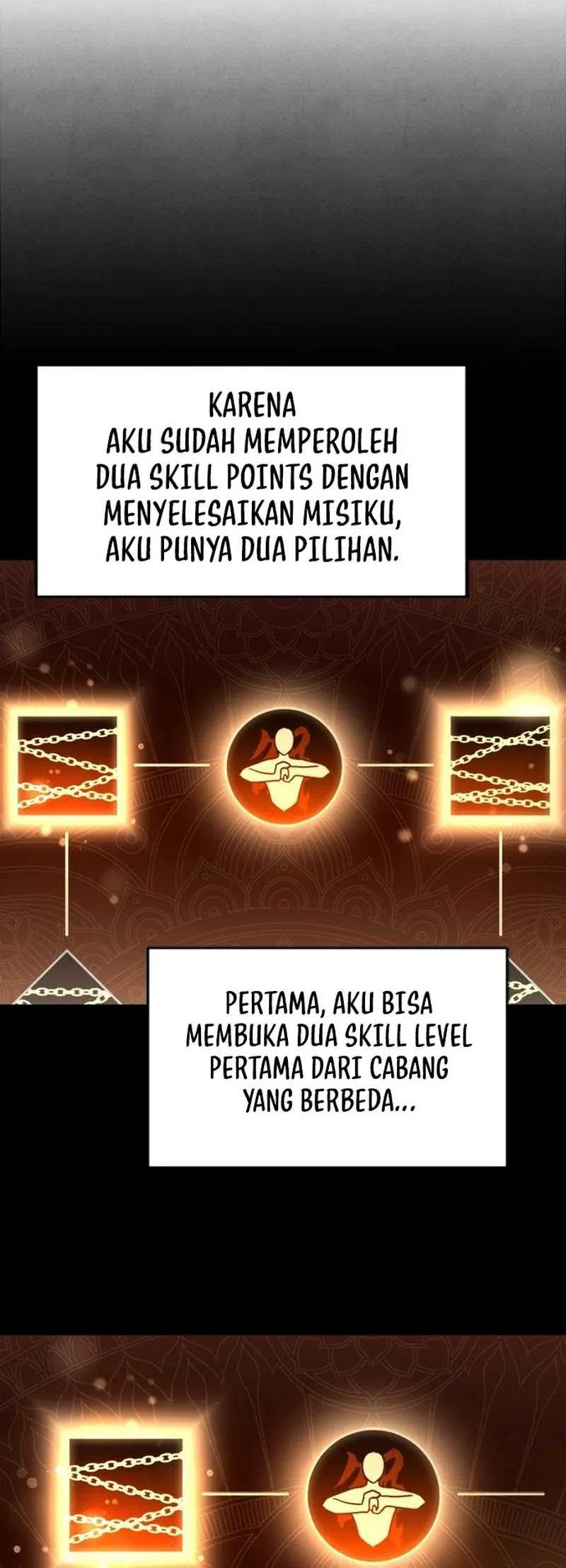 Halaman 85