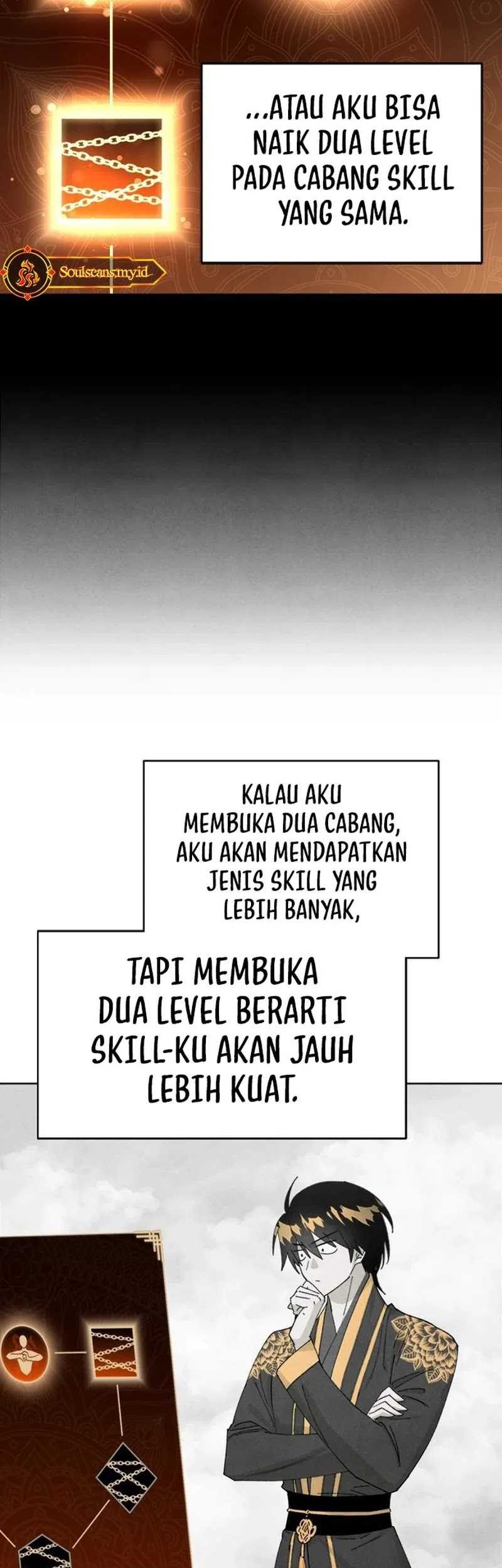 Halaman 86