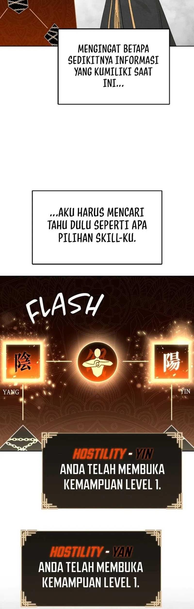 Halaman 87