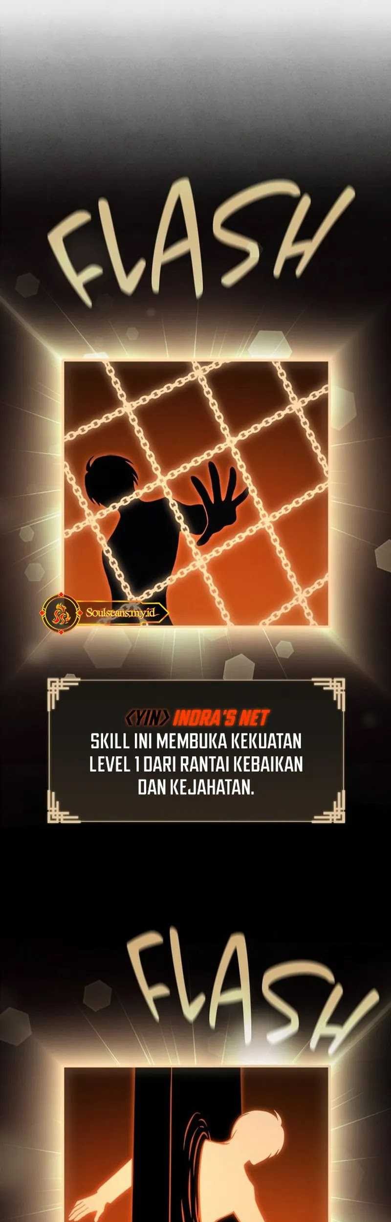 Halaman 88