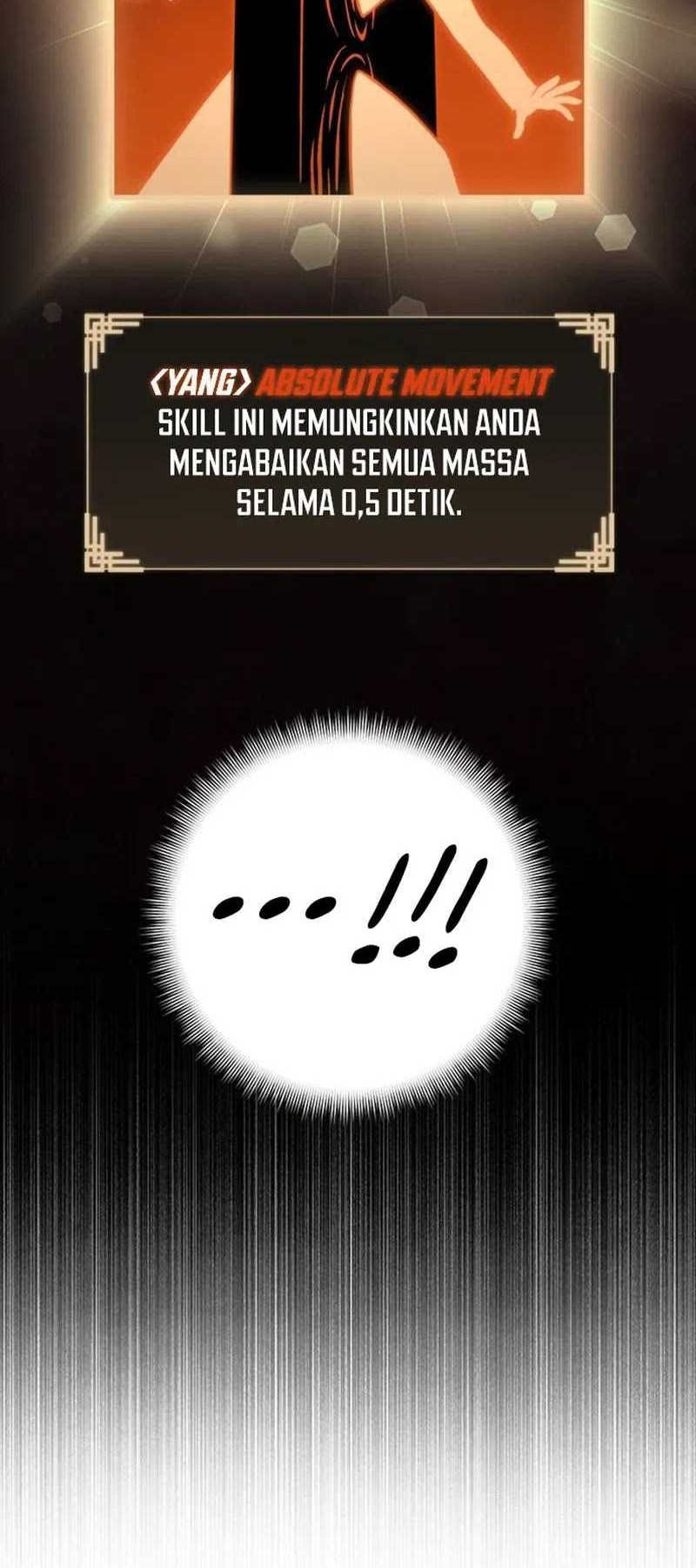 Halaman 89