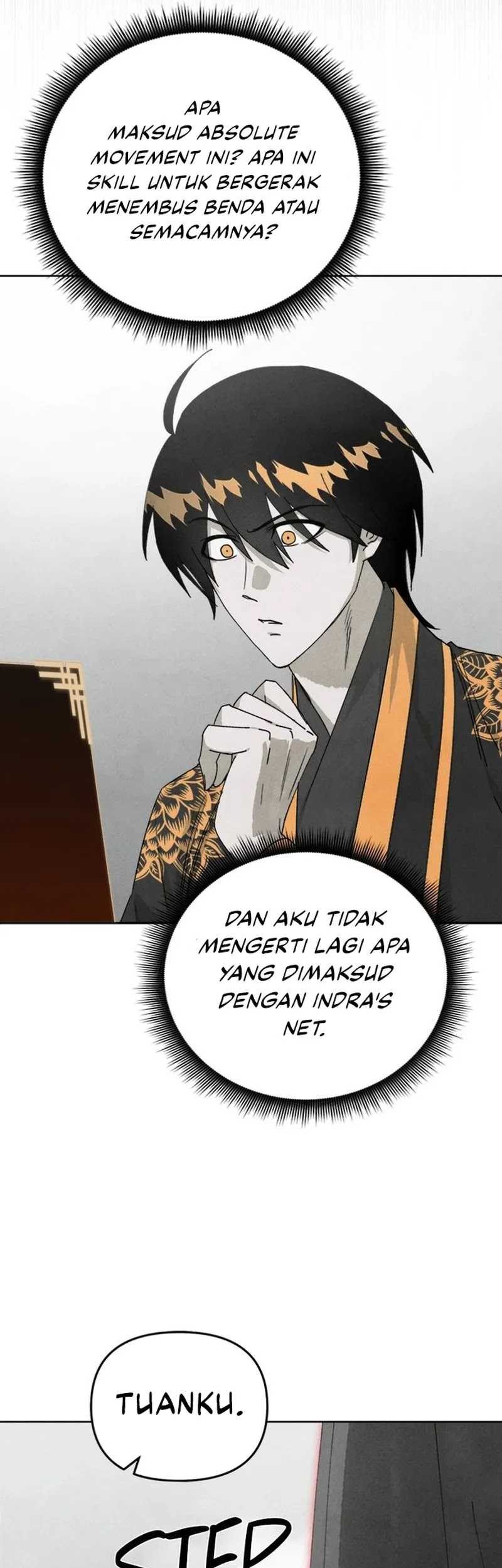 Halaman 90
