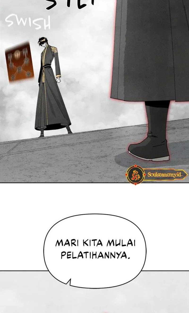 Halaman 91