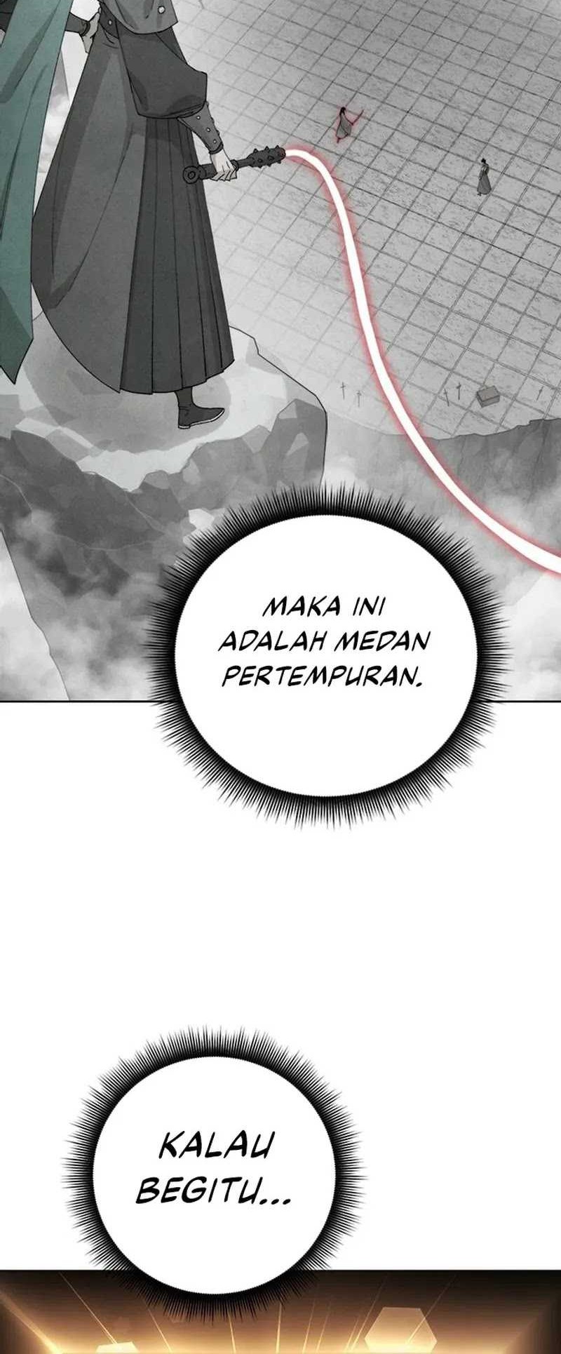 Halaman 93