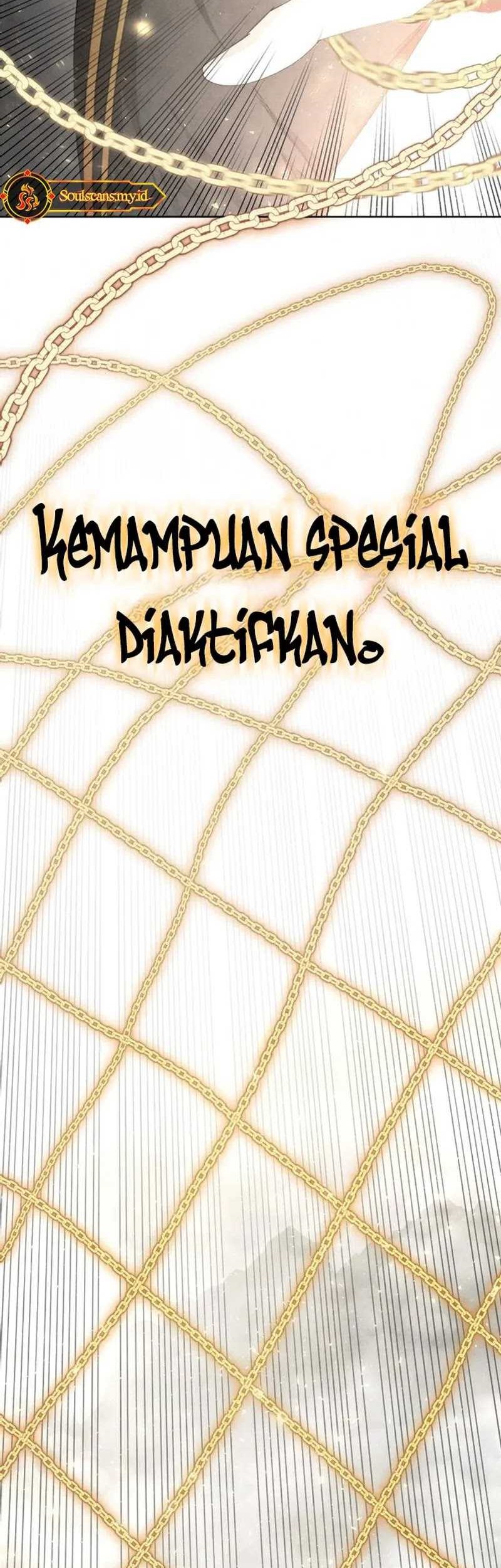 Halaman 95
