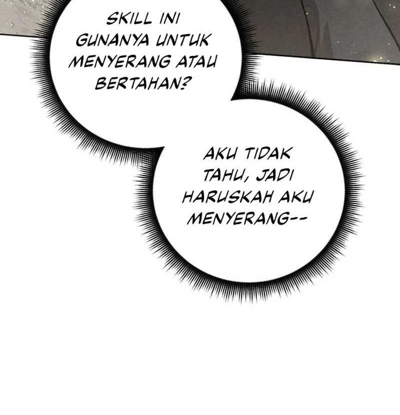 Halaman 98