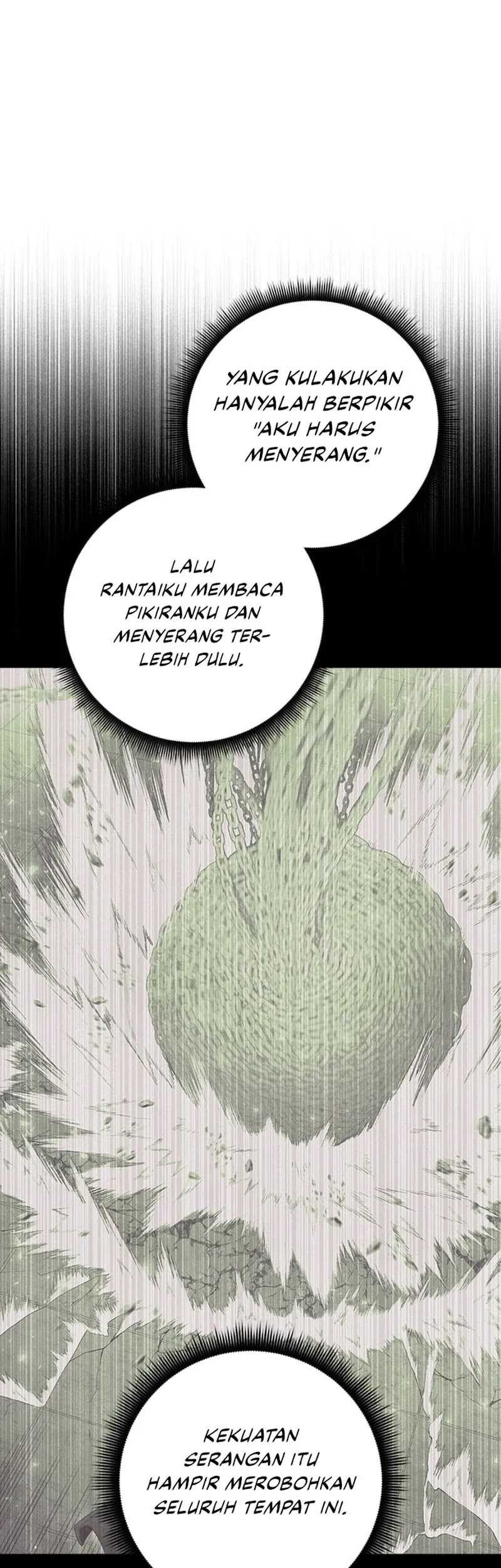 Halaman 109