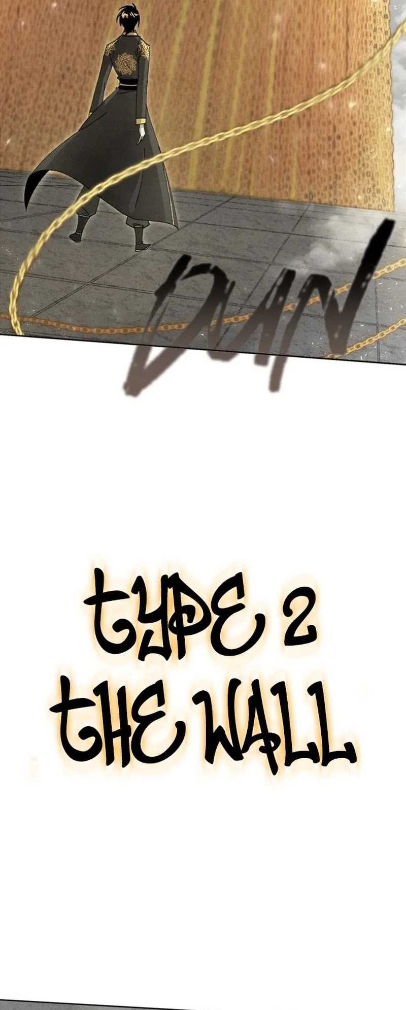 Halaman 112