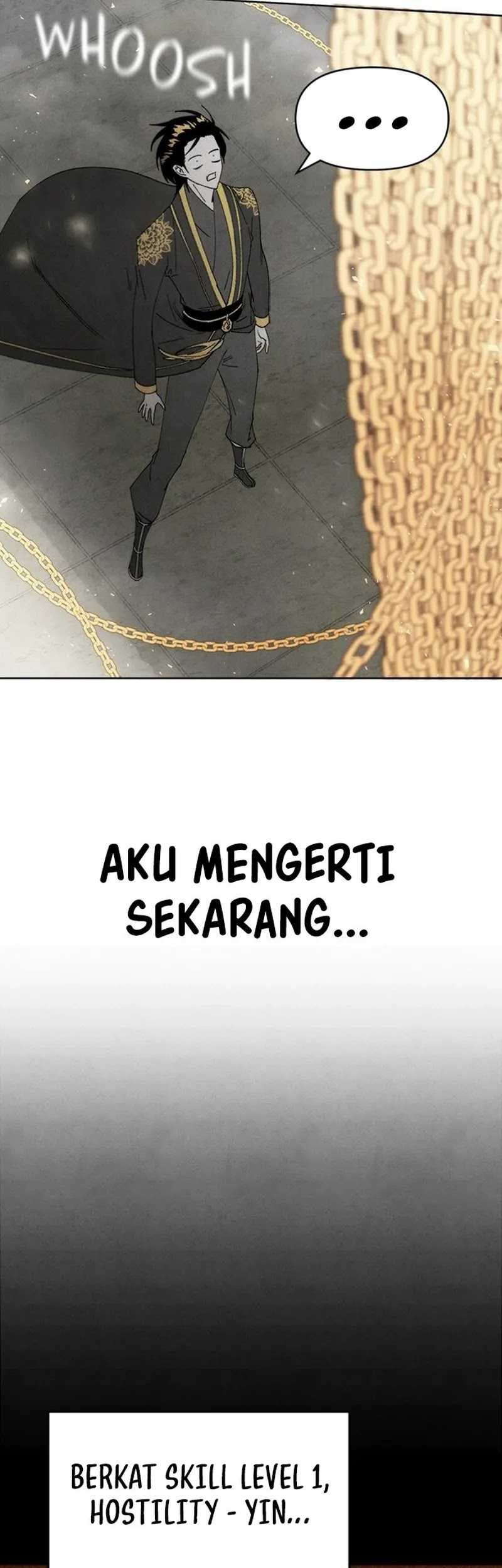 Halaman 113