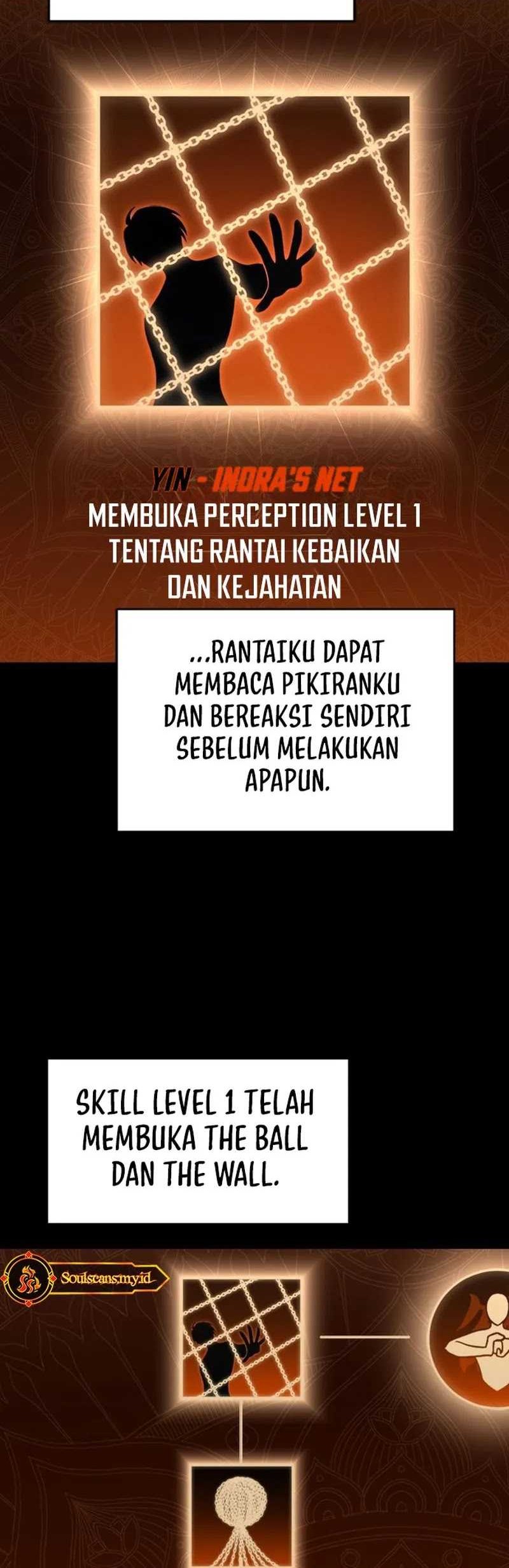 Halaman 114
