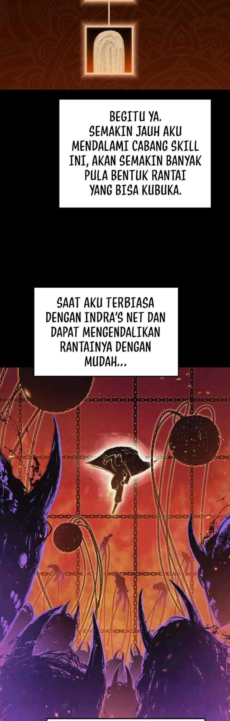 Halaman 115