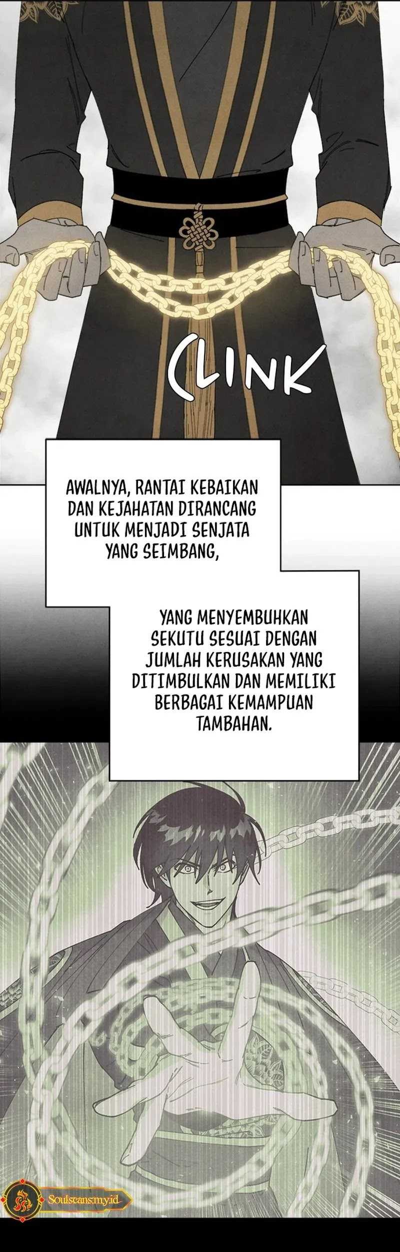 Halaman 117