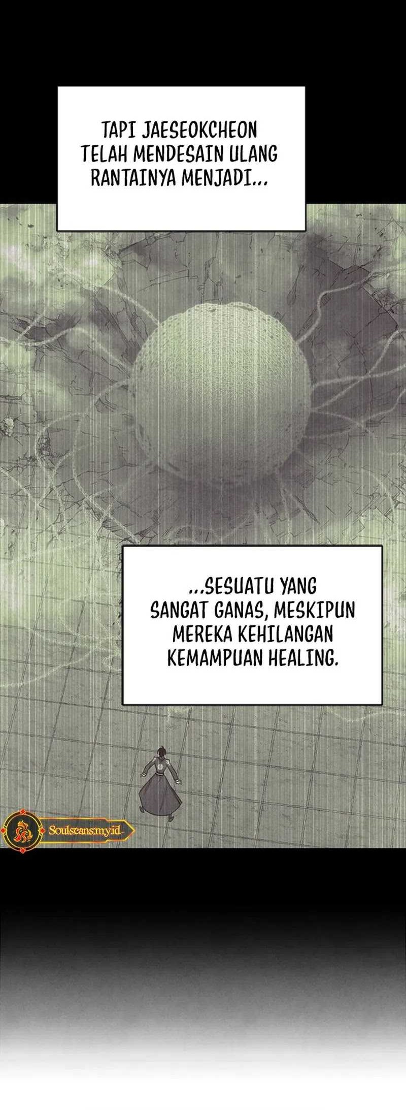 Halaman 118