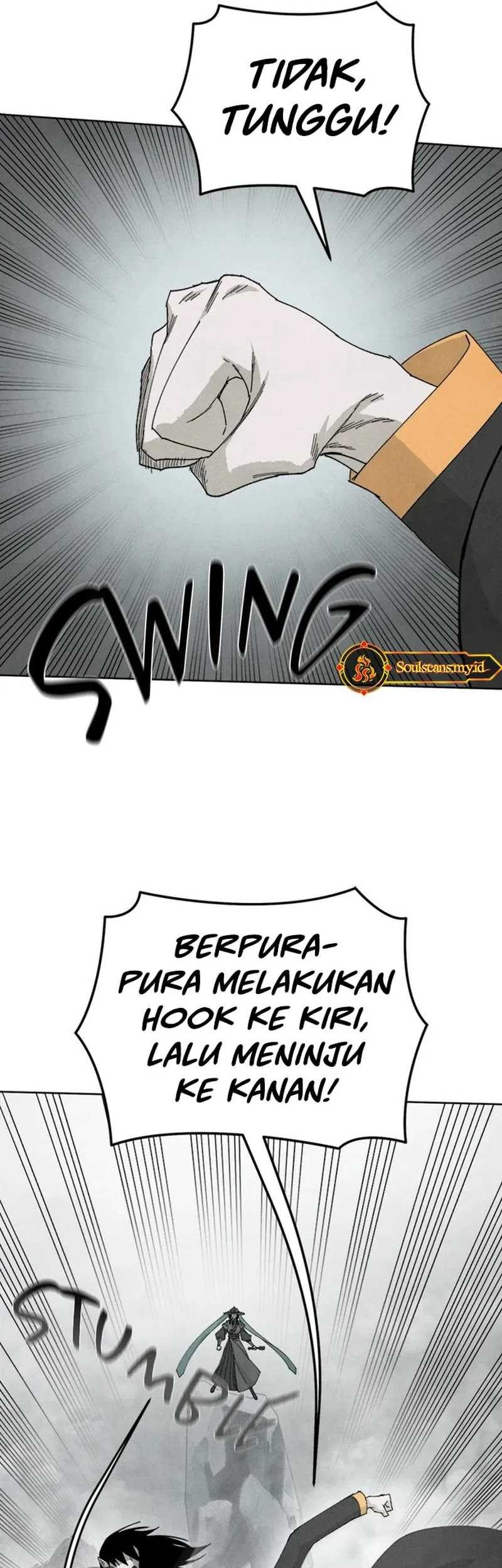 Halaman 63