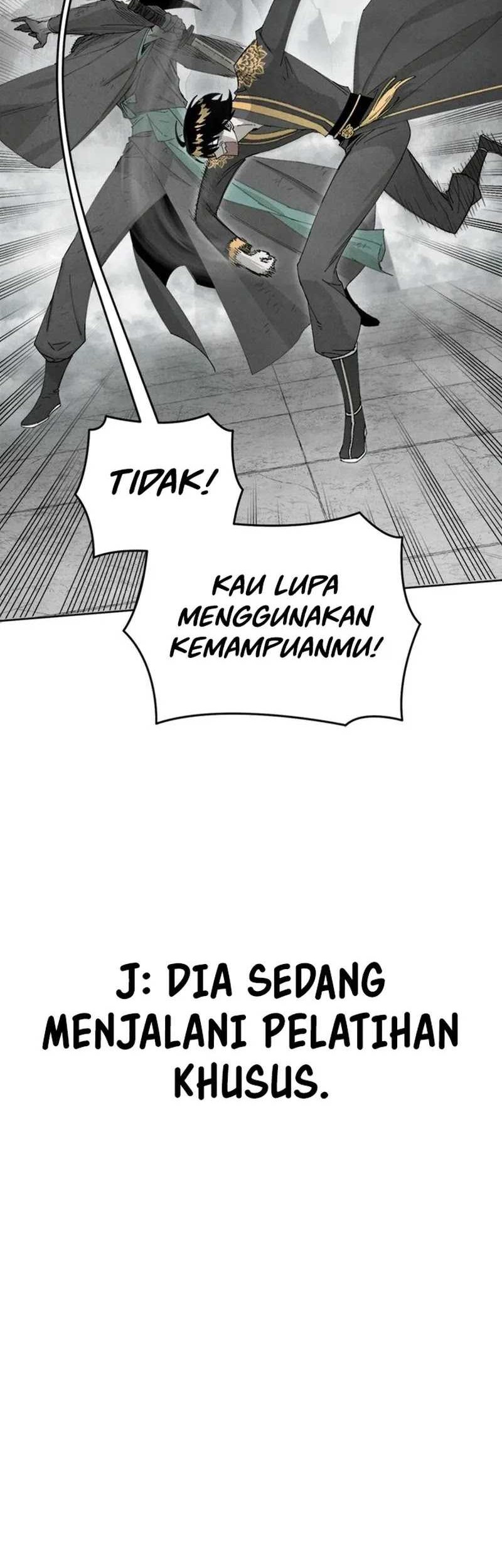 Halaman 64