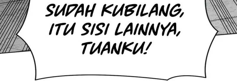 Halaman 123