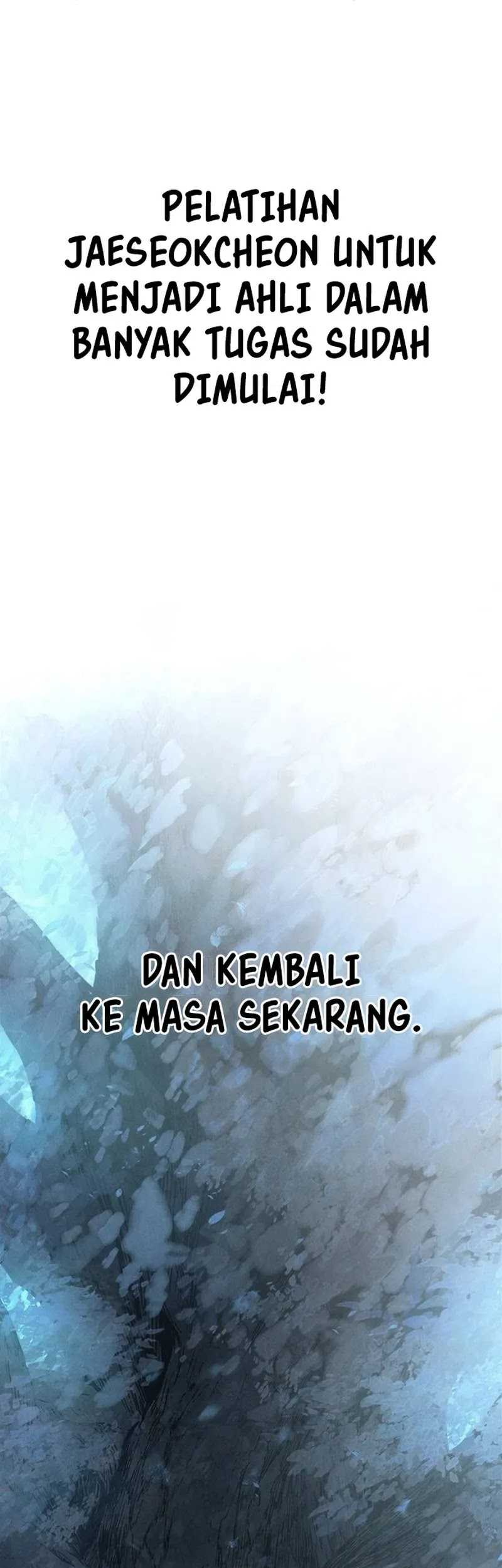 Halaman 124