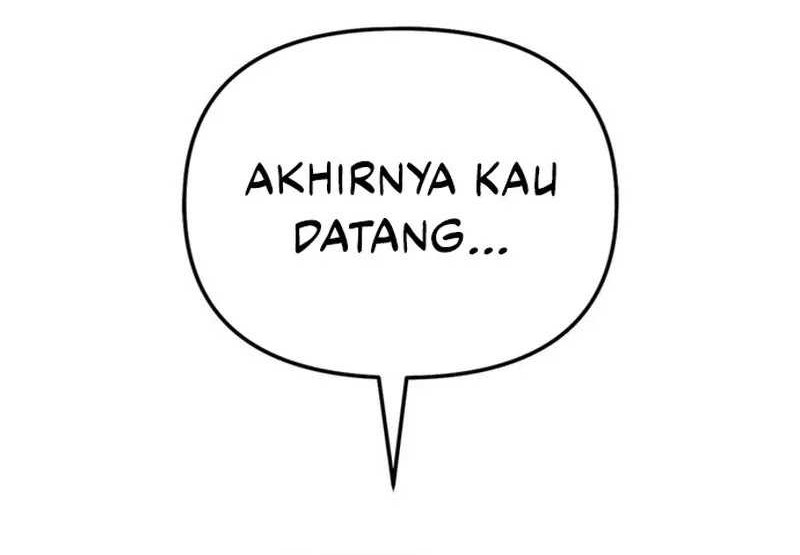 Halaman 127