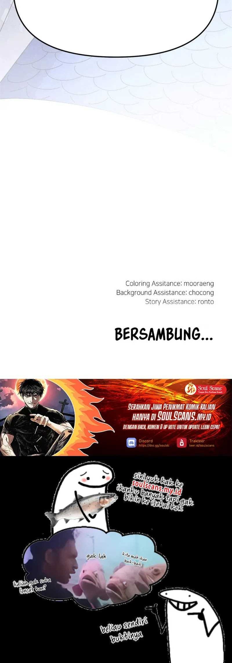 Halaman 129