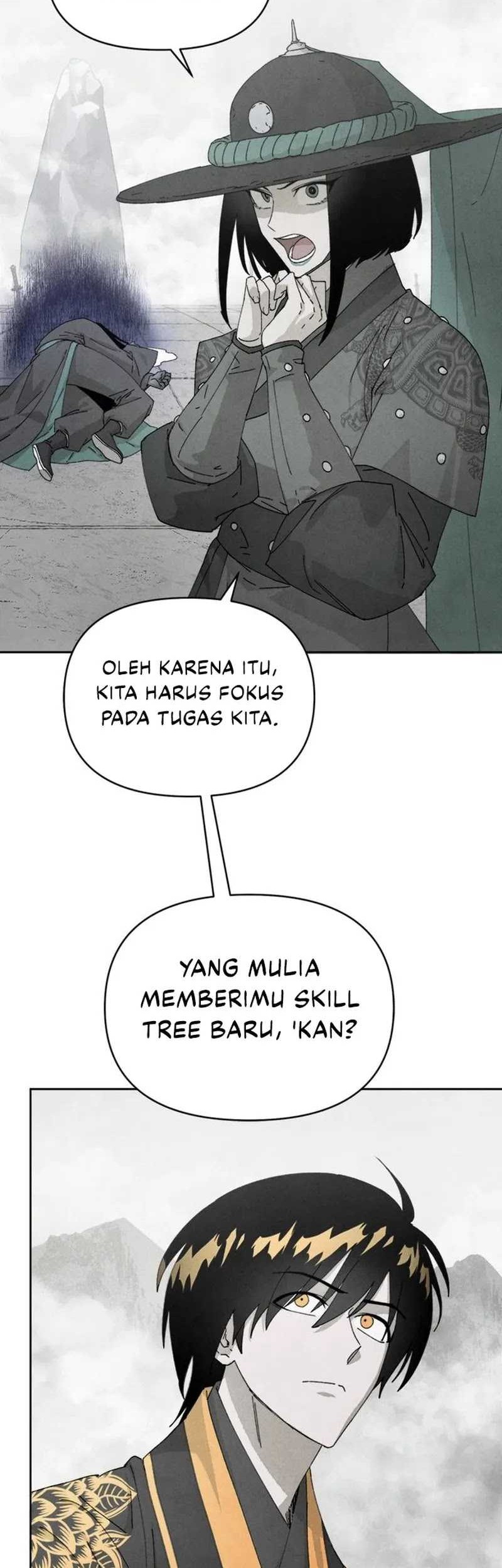 Halaman 72