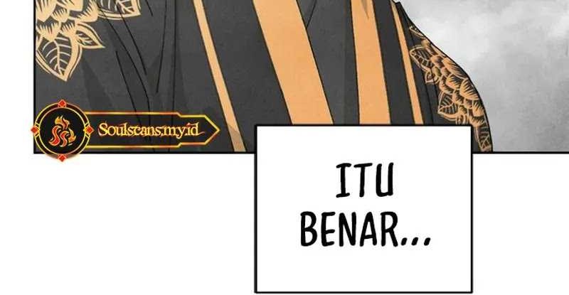 Halaman 73