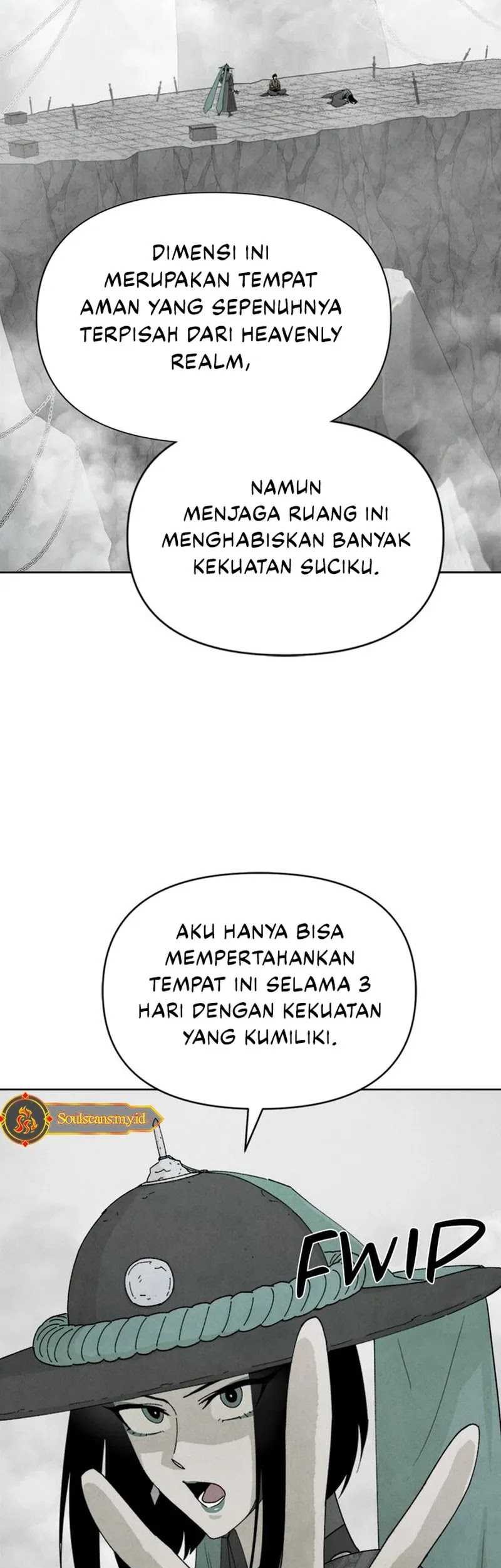 Halaman 78