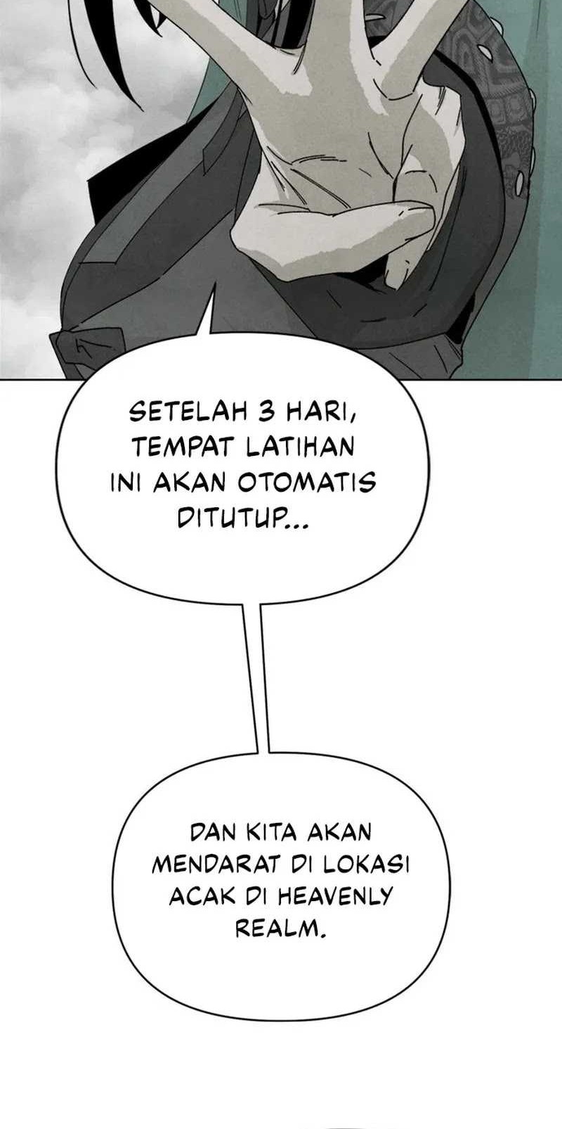 Halaman 79