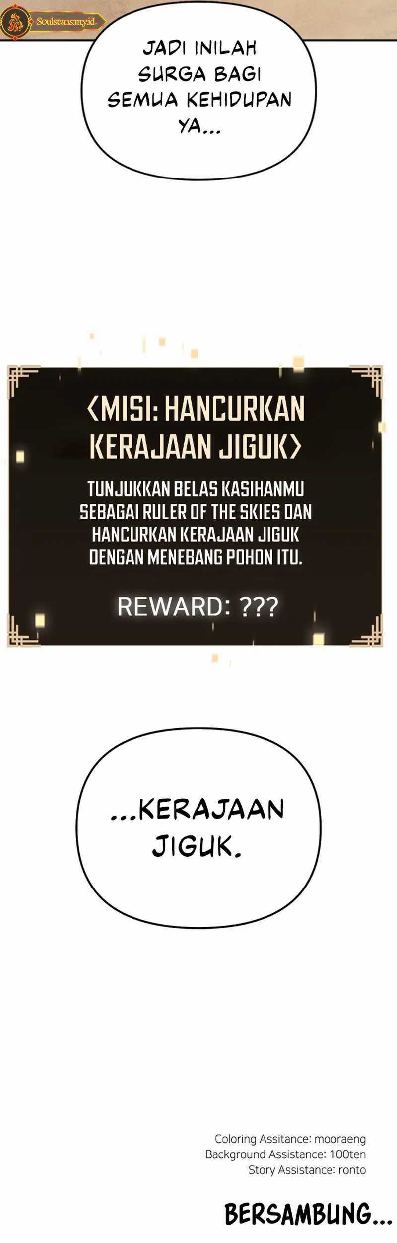 Halaman 119