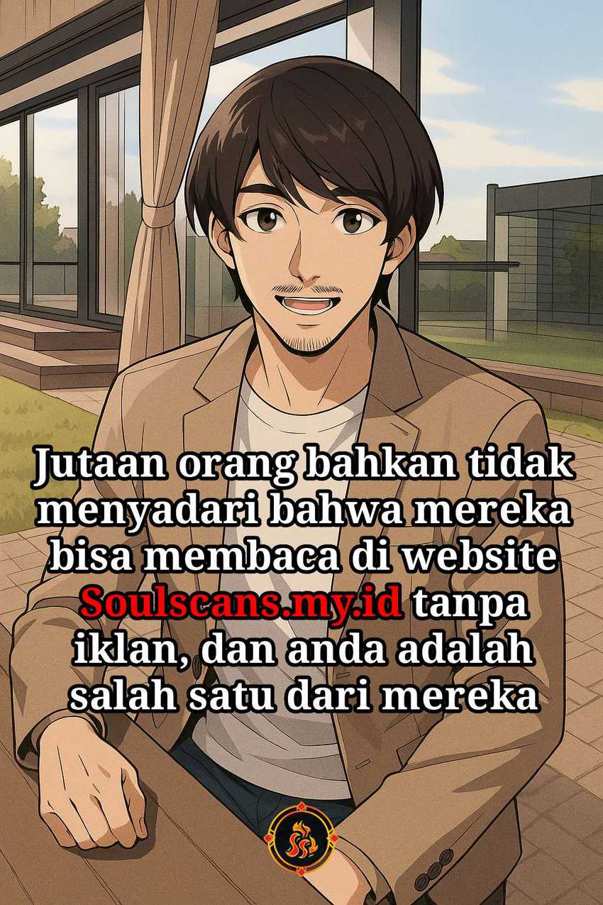 Halaman 121