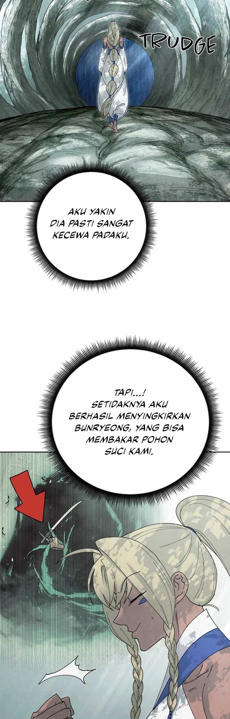 Halaman 72