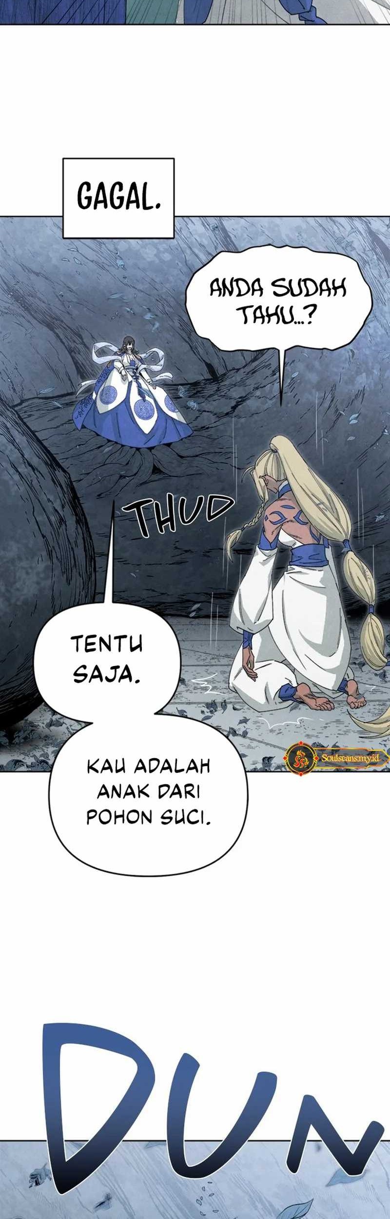Halaman 74
