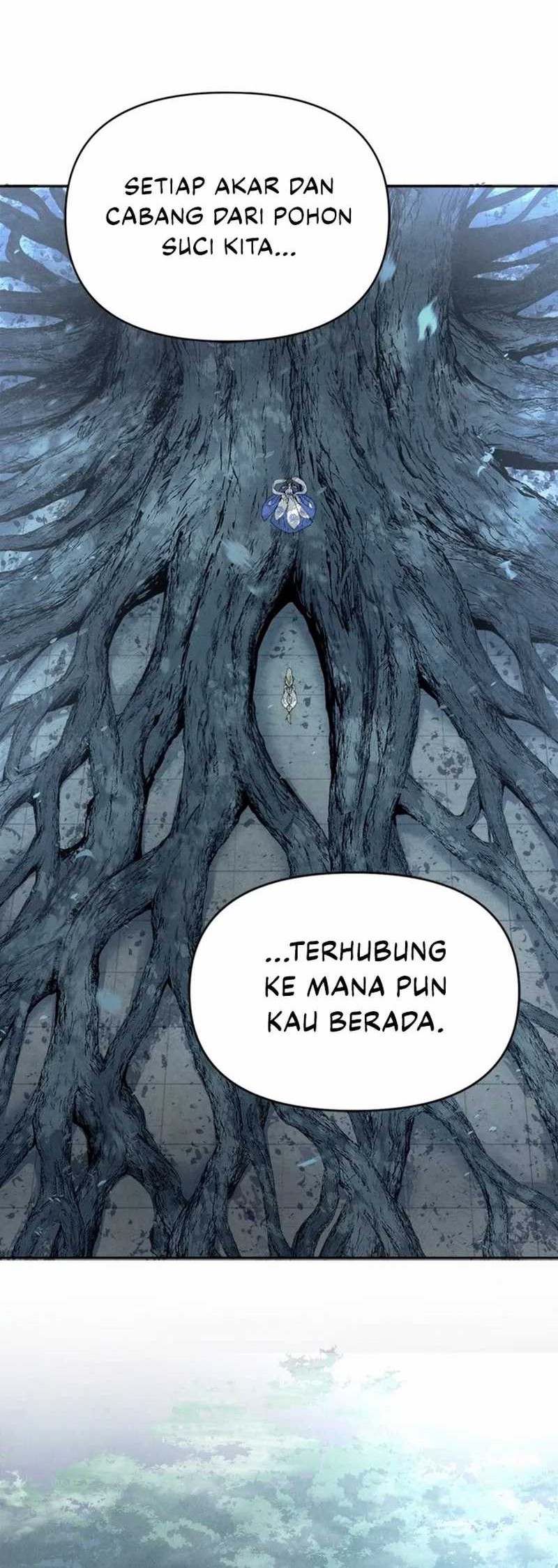 Halaman 76