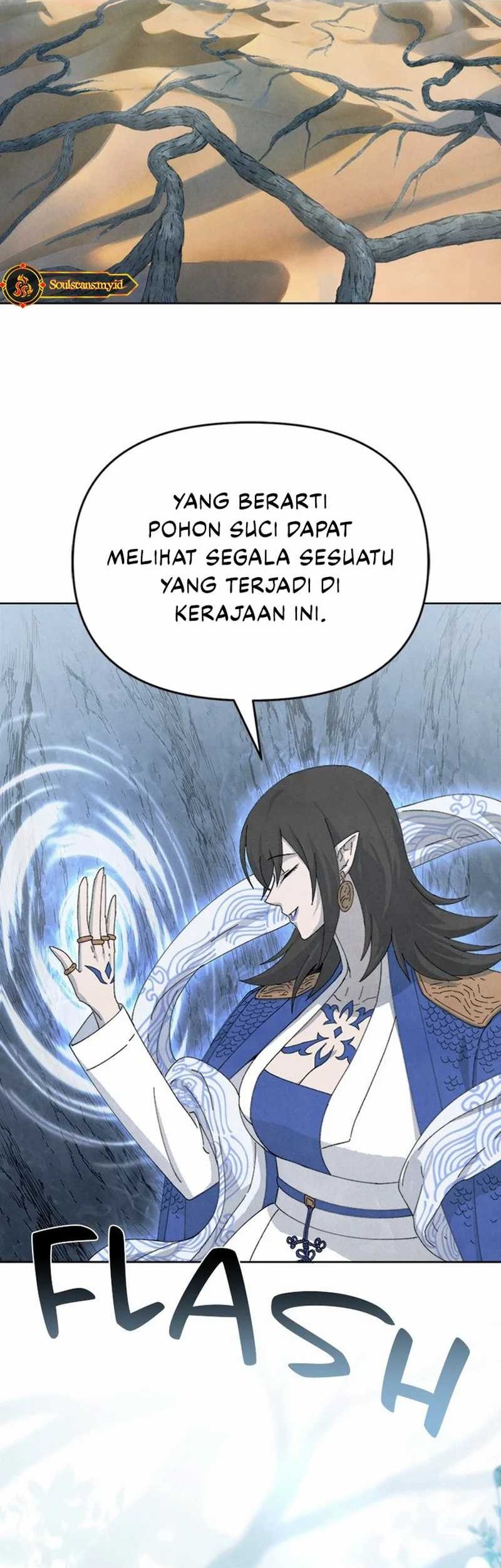 Halaman 78