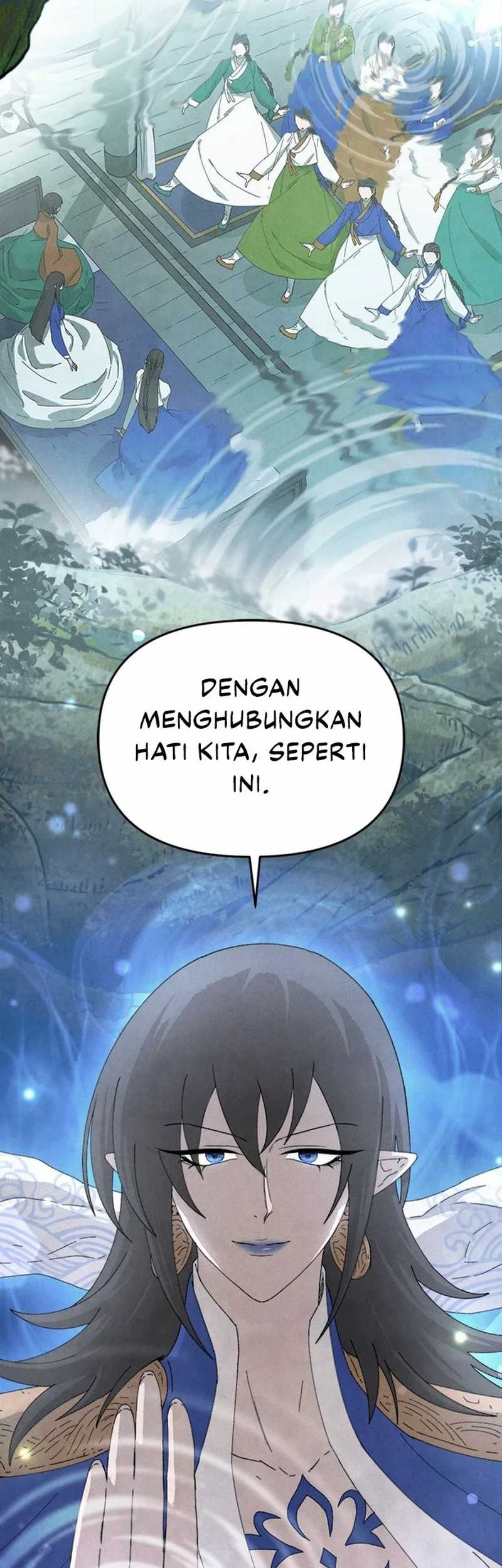 Halaman 80
