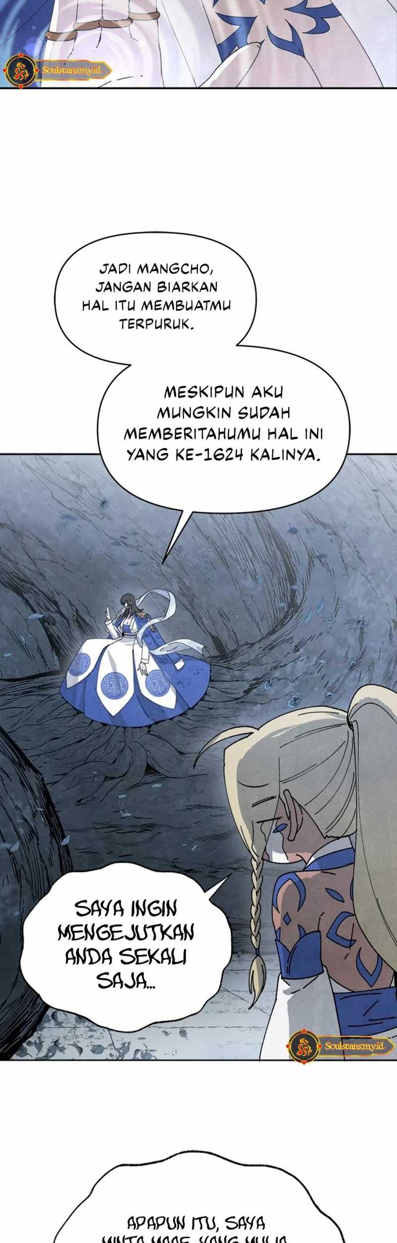 Halaman 81