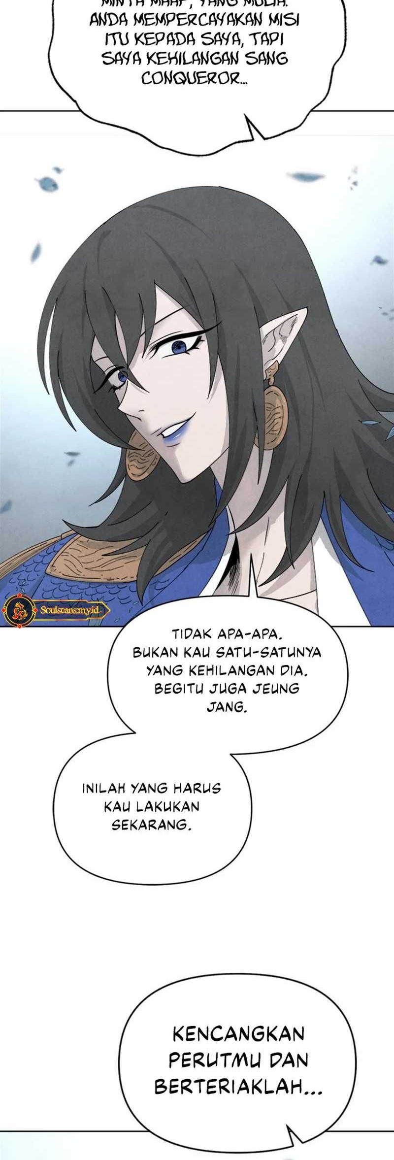 Halaman 82