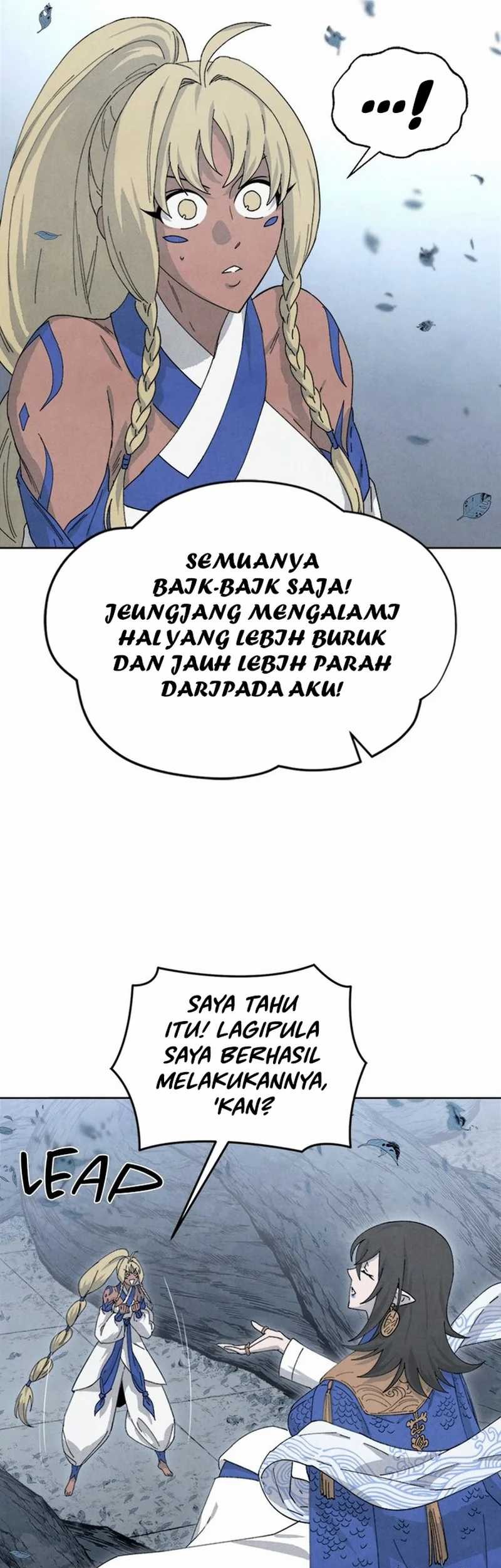 Halaman 83