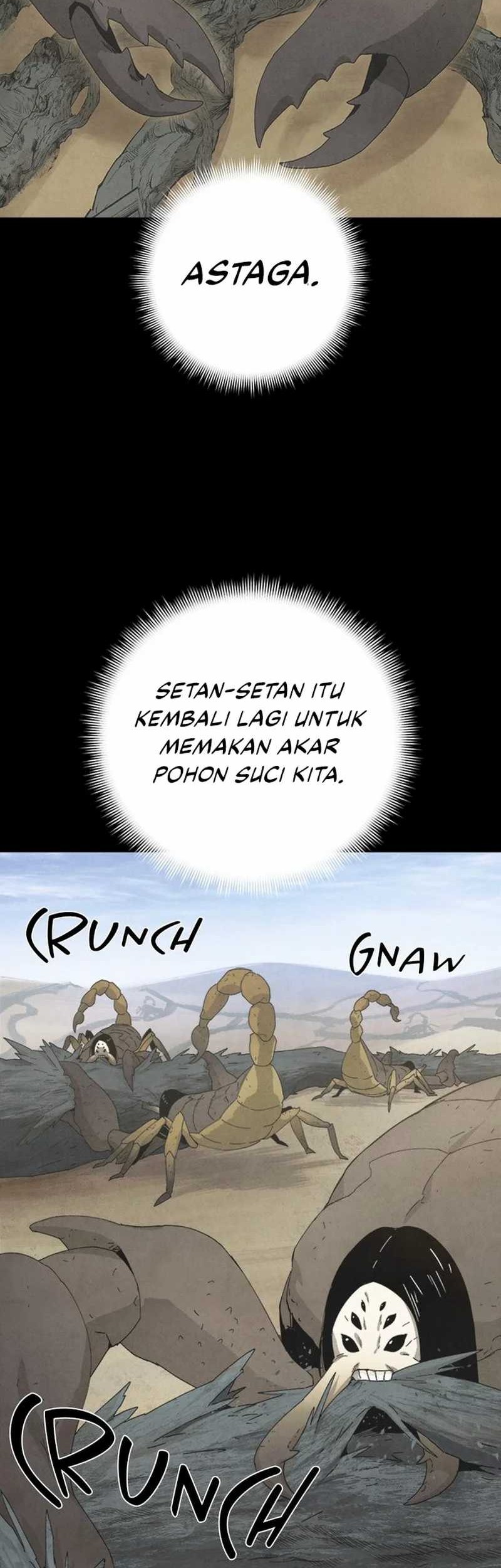 Halaman 86