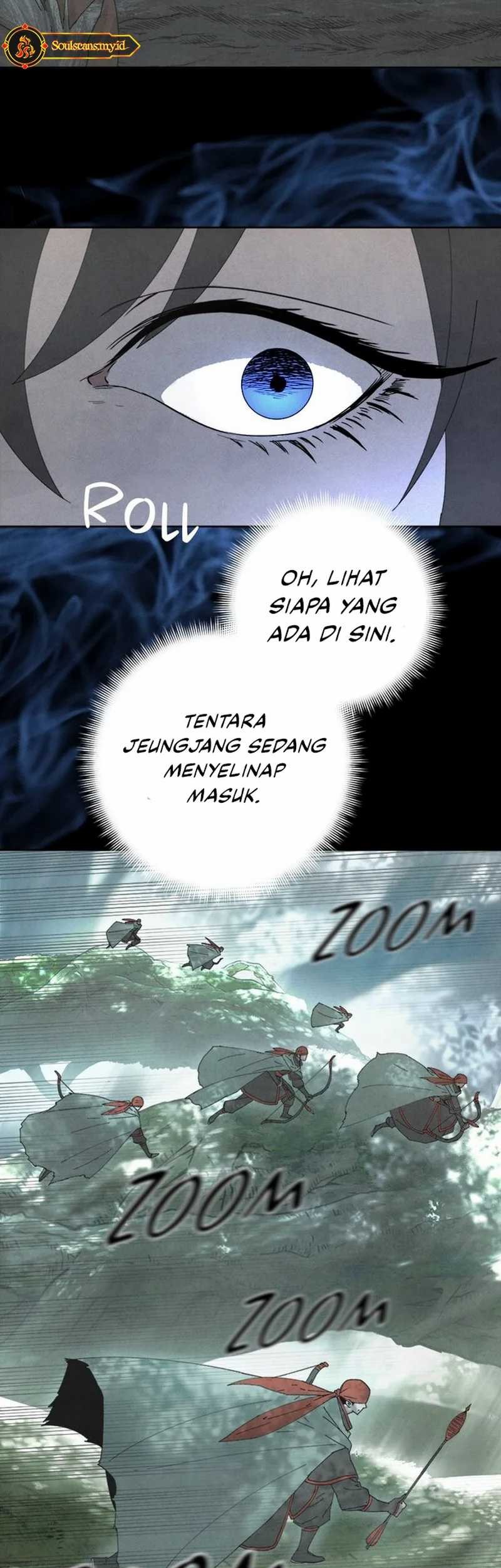 Halaman 87