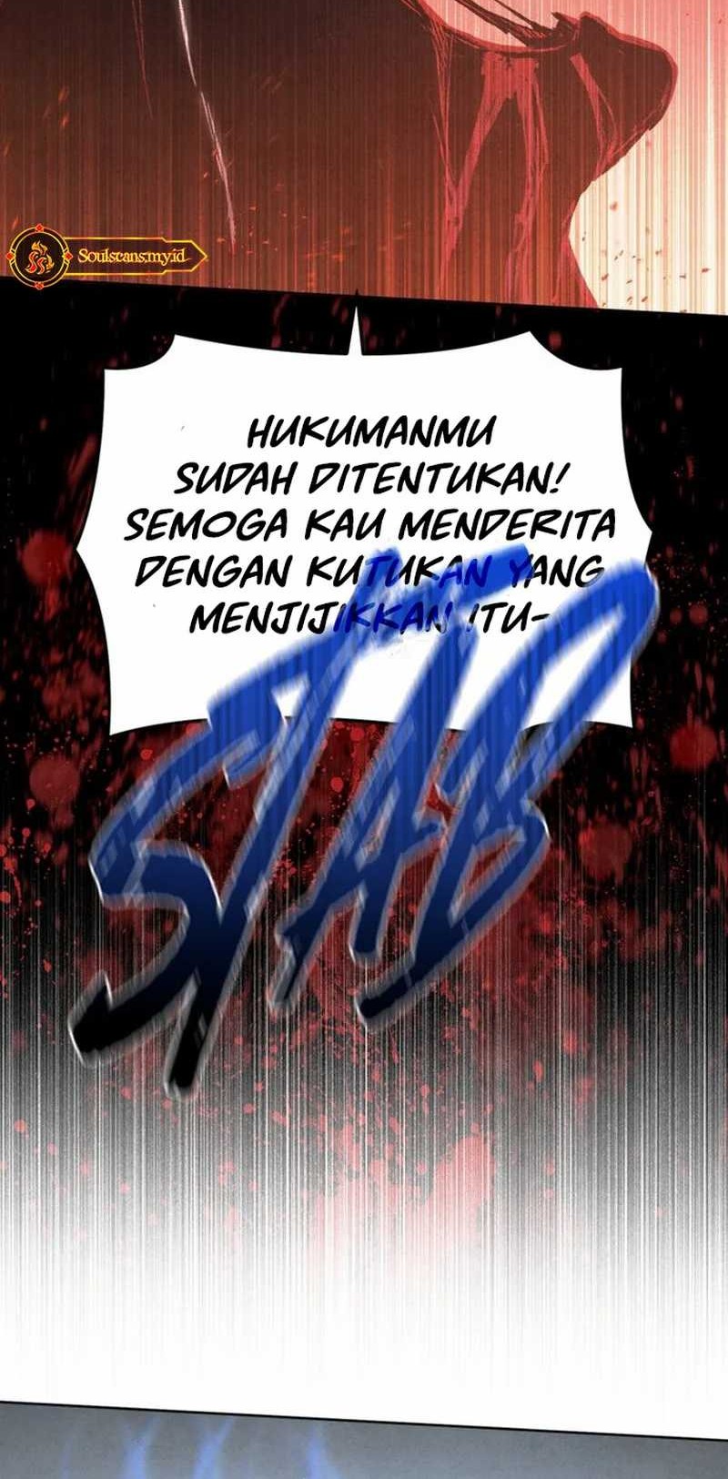 Halaman 94